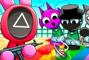 Melody Arranger Puzzle Beats