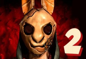 Mystery Puzzle Adventure 2: Samantha