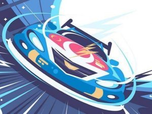 Speed Memory Challenge