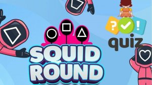 Popular Show Memory Challenge