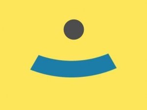 Circular Reflection: Shield Bounce Arcade
