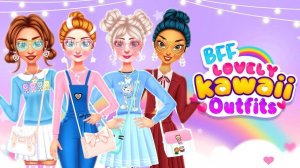 Princess Style Studio