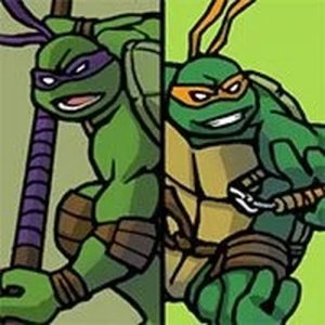 Shell Squad Strategy Adventure