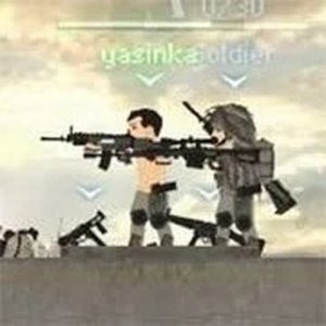 Command Ops 2 Strategic Action