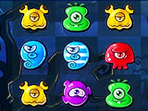 Cell Defender: Strategy Match