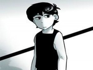 OMORI Rhythm Crossover Mod