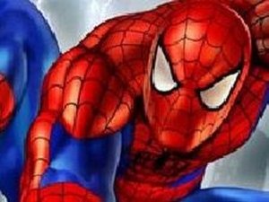 Skyline Swinger Challenge