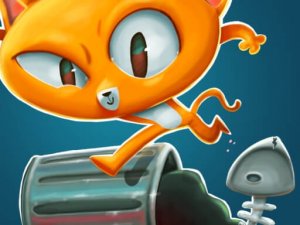Blink: Flash Reaction Arcade