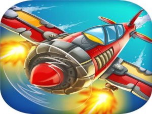 Panda Sky Guardian Flight Challenge