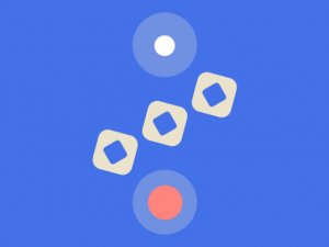 Time Control Puzzle