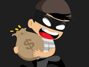 Smart Looter 3D Puzzle Arcade