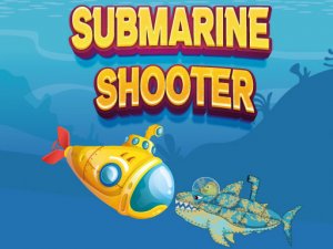 Ocean Navigator Strategy Game