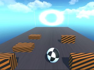 Blink: Flash Reaction Arcade