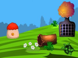 Toco Escape: Puzzle Adventure