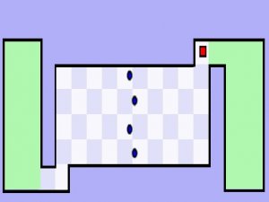 Blink: Flash Reaction Arcade