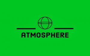 atmoSphere: Bounce Control Puzzle