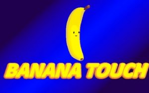 Banana Clicker Challenge