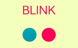 Blink: Flash Reaction Arcade