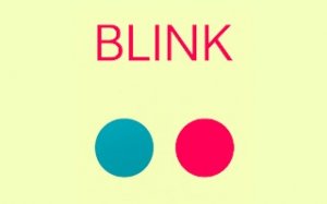 Flash Pulse: Reaction Speed Game