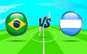 Football Header Arcade