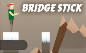 Gap Crossing Timing Puzzle