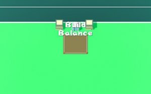 Tower Stability: Gravity Stacking Challenge
