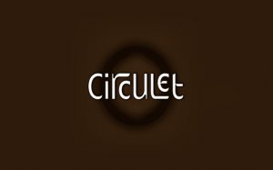 Circulet 2D: blast Dodge Challenge