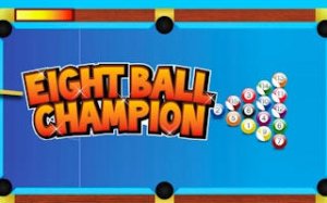 Classic Billiards Puzzle