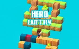 Skyward Ascent: Precision Platformer