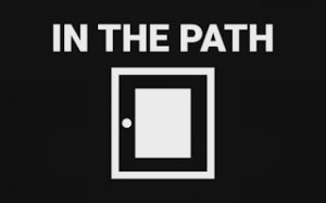 Path of the Orb Reflex Challenge