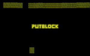 Shape Stacker Logic