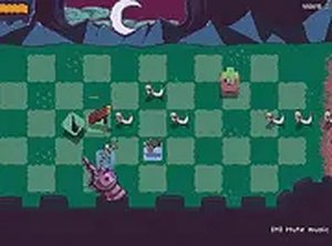 Dice Tower Defense Strategy