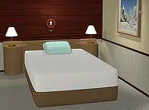 Winter Hideaway Puzzle Escape