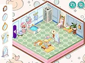 Pastel Haven Design Studio