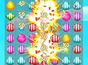 Orchard Tile Swap