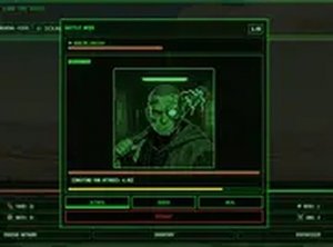 Relic Seeker: Click Quest