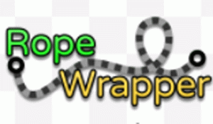 String Coil Challenge