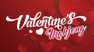 Heartfelt Tile Match Solitaire