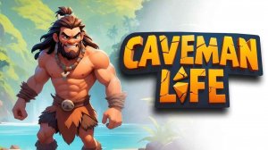 Ancient Clan: Prehistoric Village Manager