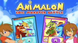 Friendly Critter Battlegrounds