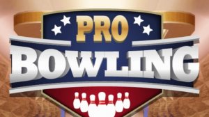 Pro Bowling 3D Arcade Sports