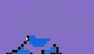 Chromatic Pixel Restoration