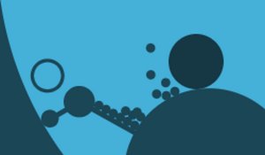 CircloO Physics Platformer
